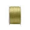 Italian Double Satin Ribbon in 30 colors