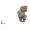 Omino Cake Biscuit Design with Gift Box Cm. 15 | ChartaRè