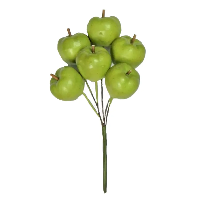 Groene Appel 72 stuks | ChartaRè