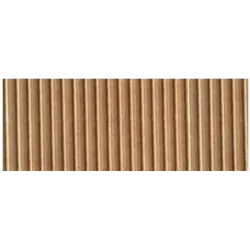 Folha de Papelão Onda | ChartaRè