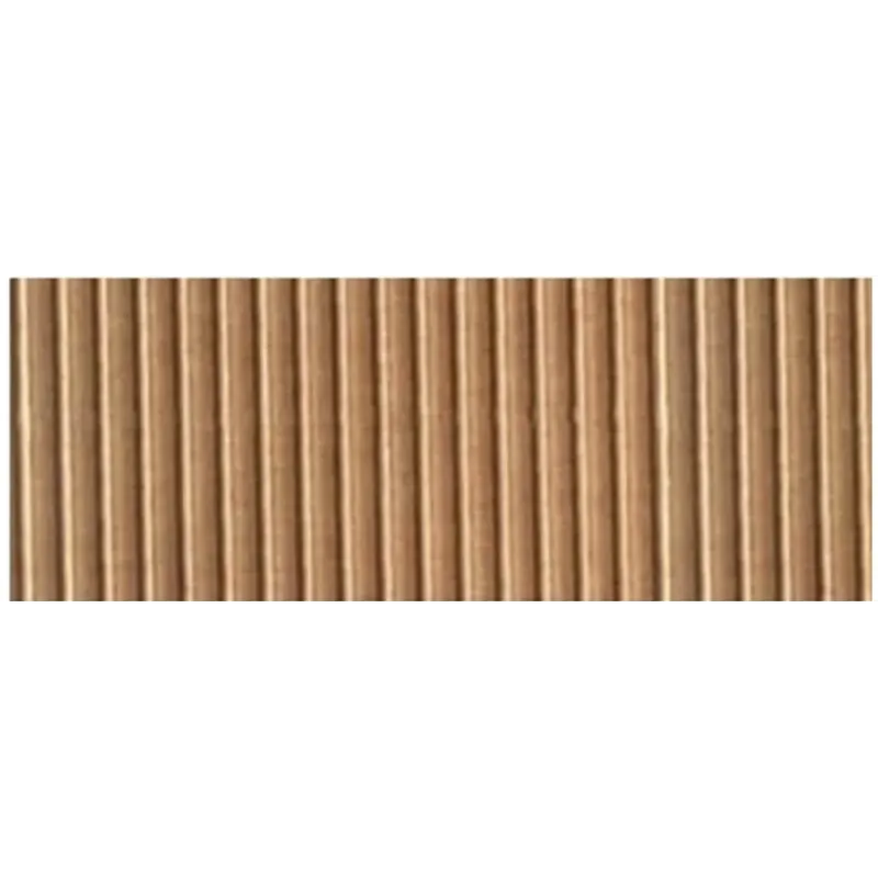 Feuille de carton Onda | ChartaRè