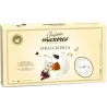 Confetti Maxtris Stracciatella 1 kg | ChartaRè
