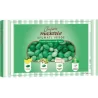 Confetti Maxtris Sfumati Verde 1 kg | ChartaRè