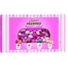 Confetti Maxtris Sfumati Rosa 1 kg | ChartaRè