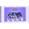 Confetti Maxtris Sfumati Lilac 1 kg | ChartaRè