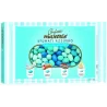 Maxtris Sfumati Celeste Almond Dragees 1 kg | ChartaRè