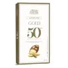 Confetti Maxtris Oro Incartati 500 g | ChartaRè