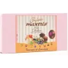 Confetti Maxtris Mix Delice 1 kg | ChartaRè