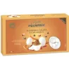 Confetti Maxtris Mandorla Salata e Caramello 1 kg | ChartaRè