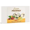 Sugared almonds Maxtris fruit 1 kg | ChartaRè