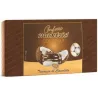 Confetti Maxtris Cocco Nut 1 kg | ChartaRè