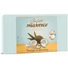 Confetti Maxtris Cocco 1 kg | ChartaRè
