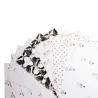 Extra Tissue Paper 20 gr. Personalized 1 color | ChartaRè