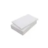 White Glossy Tissue Paper in Sheets in Packs of 5 kg.