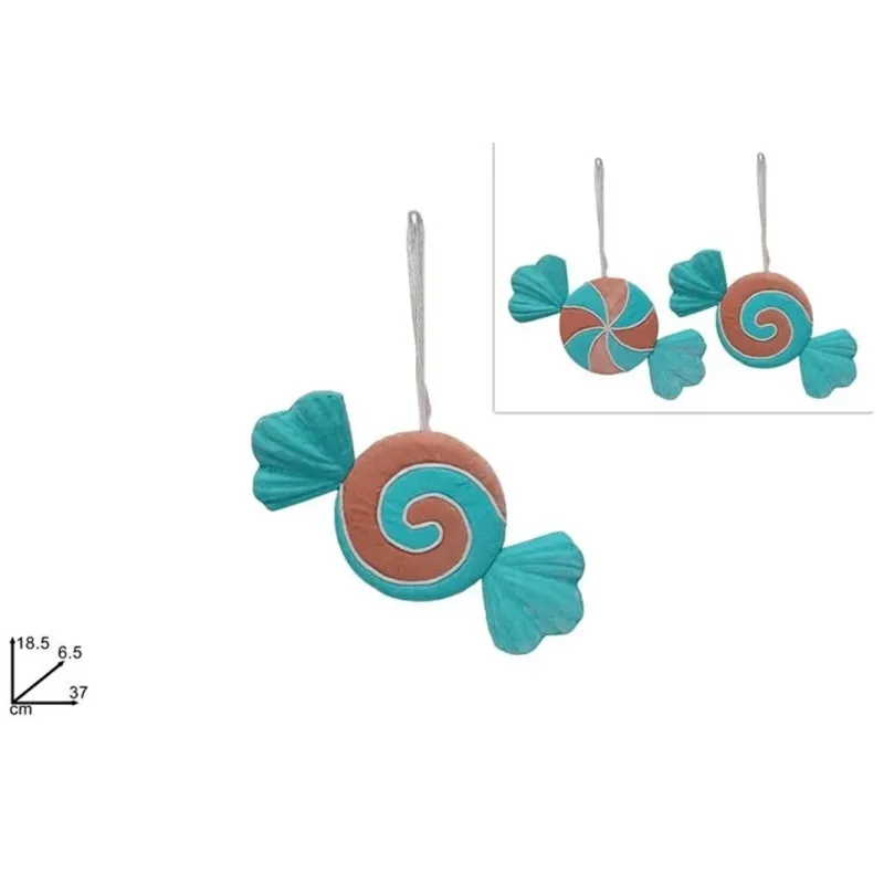 Velvet Candy to Hang