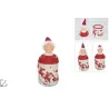 Gnome Jar with Lid 26Cm | ChartaRè