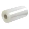 120% machinable stretch film cm. 50x1350 mt