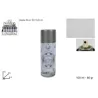 Bomboletta Spray Oro e Argento 100 ml