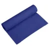 Bobina Carta Sealing Avana Cm.70x100 mt. Naturale e Colorata