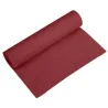 Bobina Carta Sealing Avana Cm.70x100 mt. Naturale e Colorata