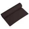Bobina Carta Sealing Avana Cm.70x100 mt. Naturale e Colorata