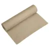 Bobina Carta Sealing Avana Cm.70x100 mt. Naturale e Colorata