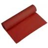 Bobina Carta Sealing Avana Cm.70x100 mt. Naturale e Colorata