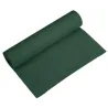Bobina Carta Sealing Avana Cm.70x100 mt. Naturale e Colorata