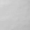 Silver Paper