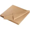 50 Sheets of Havana Millerighe Wrapping Paper in Giant format cm.100x140