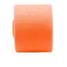 Tulle in Rotolo in Bobine da 100 mt in Vari Colori