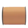 Matt Synthetic Paper Ribbon, available in multiple heights and colours