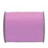 Matt Synthetic Paper Ribbon, available in multiple heights and colours