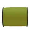 Matt Synthetic Paper Ribbon, available in multiple heights and colours