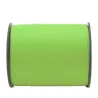 Cinta de papel sintético mate, fácil de rizar, disponible en múltiples alturas y colores para un embalaje elegante