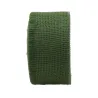 Jute Fabric Ribbon Various Colors Length 20 Mt