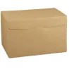Havana Self-Assembling Secret Boxes