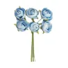 Mazzolino Roselline Baby pz.36