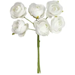 Buquê Roselline Baby pcs.36