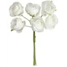 Mazzolino Roselline Baby pz.36