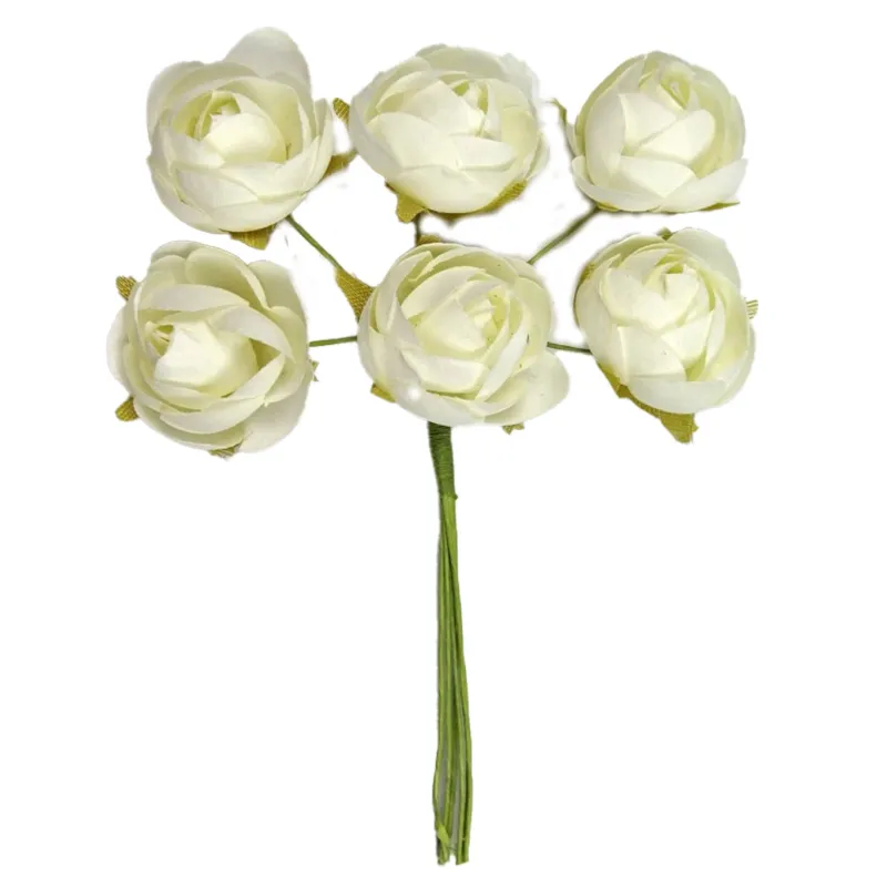 Kytice Roselline Baby ks 36 | ChartaRè