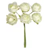 Bouquet Roselline Baby pcs.36