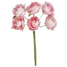 Mazzolino Roselline Baby pz.36