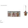 Decori Candy da Appendere in Vari Modelli
