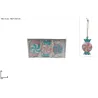Decori Candy da Appendere in Vari Modelli