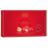 Confetti Sposa Novella 1 kg - 300 Confetti Vari Colori