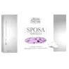 Confetti Sposa Novella 1 kg - 300 Confetti Vari Colori