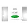 Confetti Sposa Novella 1 kg - 300 Confetti Vari Colori