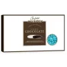 Chocolate Maxtris Sugared Almonds 1 kg