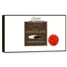 Chocolate Maxtris Sugared Almonds 1 kg